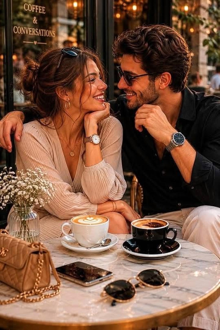 Love Love DP for Whatsapp Profile Pic