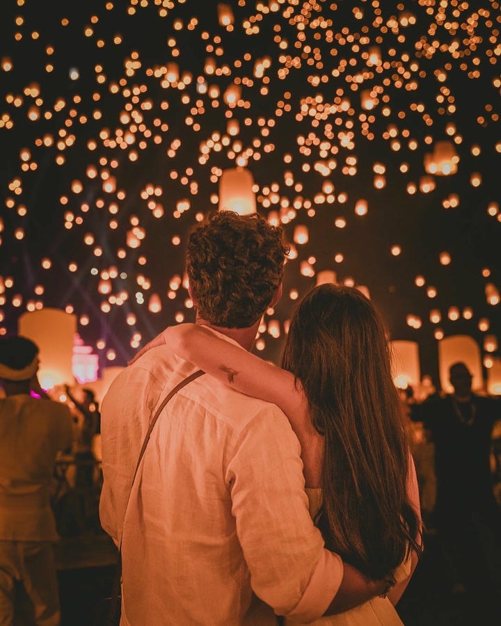 Love Photo for Instagram DP