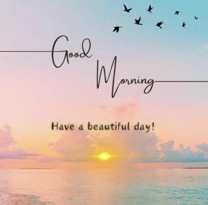 New-Morning-Wish-Image