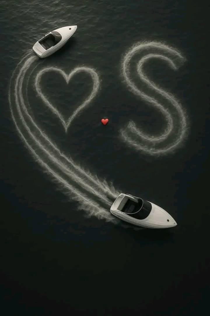 S Name DP Love New