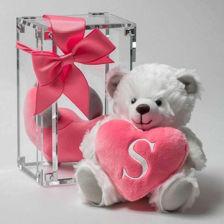 S Name DP Love Status