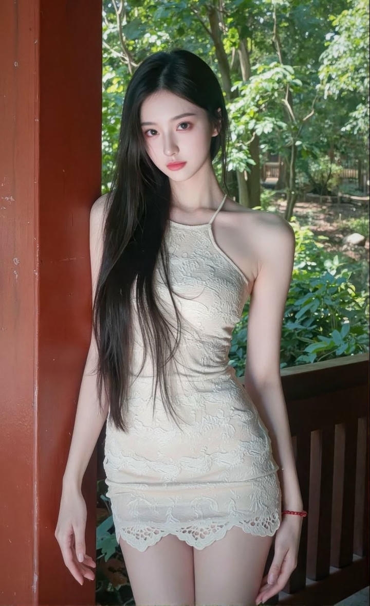 SG DP for Girls