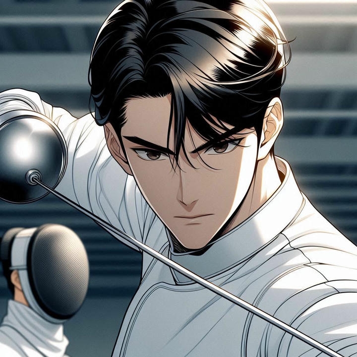Sad Insta DP For Boys Anime