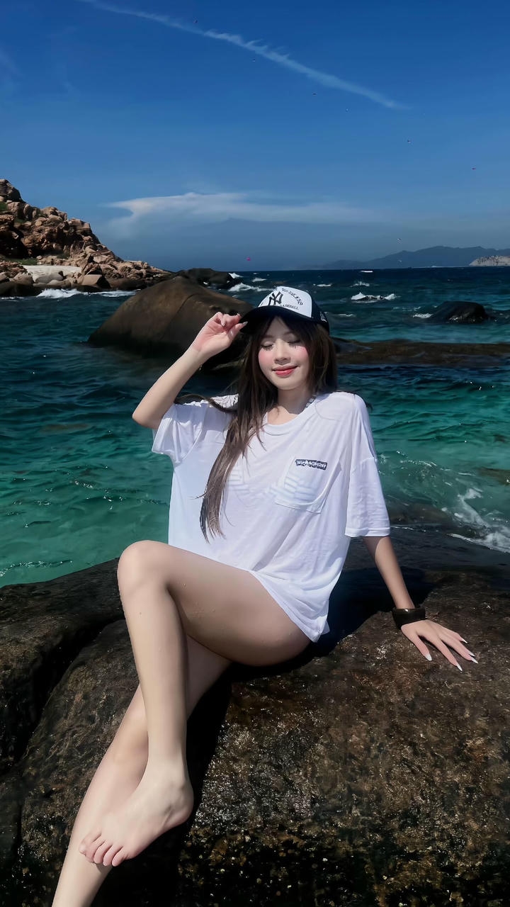 Single Girl DP Anime
