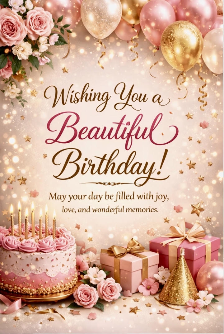 Special-Birthday-Wish-with-Image