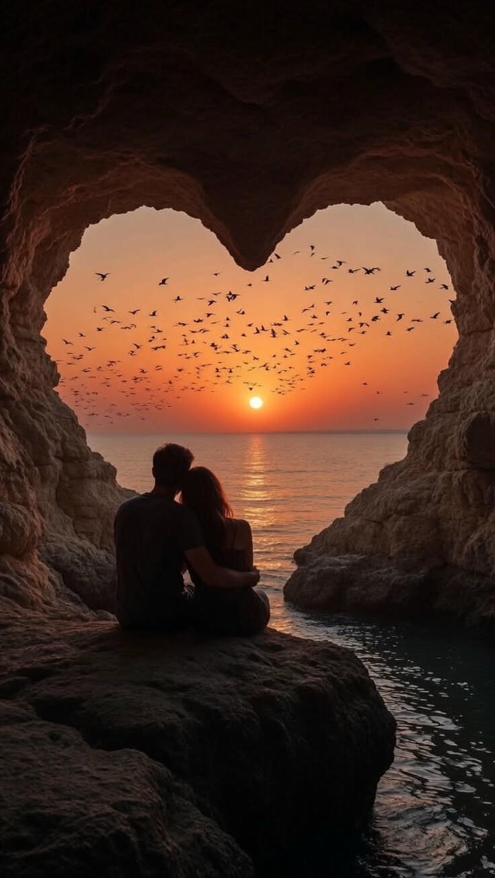 Whatsapp DP Love Download