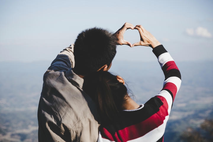 Whatsapp-DP-Love-True-Love.