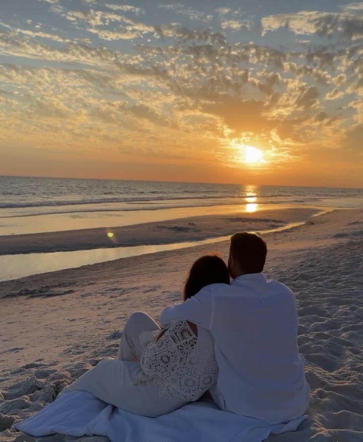 Whatsapp-DP-Love-With-Name