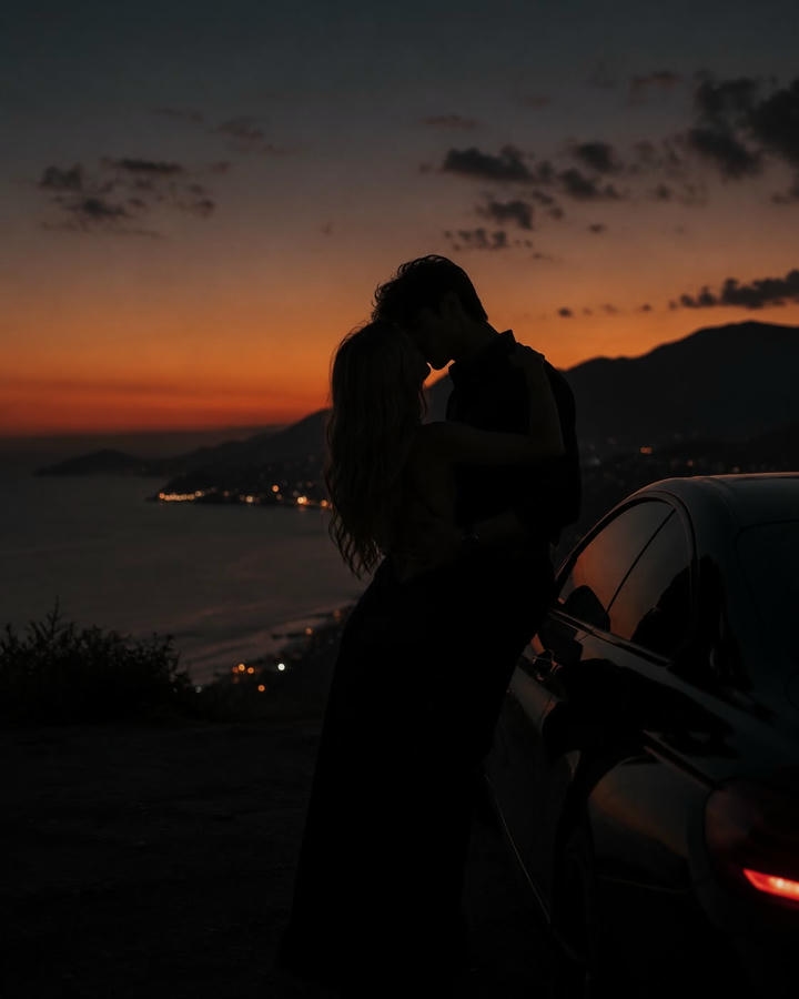 Whatsapp Love DP HD